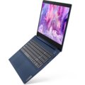 Lenovo IdeaPad 3 15ADA05, modrá_632569617
