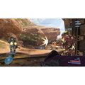 Halo 3 Classic (Xbox 360)_1687704689