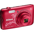 Nikon Coolpix A300, červená lineart_1825830560