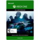 Need For Speed: Standard Edition (Xbox ONE) - elektronicky