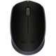 Logitech Wireless Mouse M171, černá