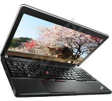 Lenovo ThinkPad Edge E530, černá_853390117