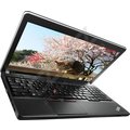 Lenovo ThinkPad Edge E530, černá