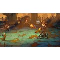Battle Chasers: Nightwar (PC)_51866412
