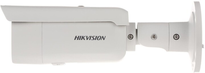 Hikvision DS-2CD2T27G1-L, 4mm_1898442284