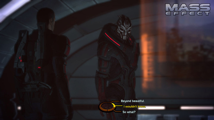 Mass Effect (Xbox ONE, Xbox 360) - elektronicky_703085301
