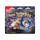Karetní hra Pokémon TCG: Paldean Fates - Tech Sticker Collection Shiny Greavard_1961154759