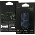 Razer Mouse Grip Tape - Viper Mini_968766306
