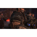 Gears of War: Ultimate Edition (Xbox ONE)_1762911240