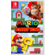 Mario vs. Donkey Kong (SWITCH)_573814248