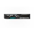GIGABYTE GeForce RTX 4070 EAGLE OC 12G, 12GB GDDR6X_2037766841