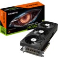 GIGABYTE GeForce RTX 4080 SUPER WINDFORCE V2 16G, 16GB GDDR6X_1822247130