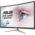ASUS VA327H - LED monitor 32&quot;_1904862358