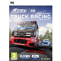 FIA European Truck Racing Championship (PC)_960865460