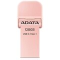 ADATA AI920 128GB růžová