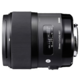 SIGMA 35/1,4 DG HSM ART pro Nikon