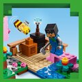 LEGO® Minecraft® 21260 Zahrada s rozkvetlými třešněmi_1451814267