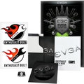 EVGA GeForce GTX 660 FTW Signature 2 3GB_1488694734