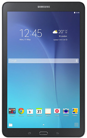 tab e 9.6 t560