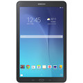 Samsung SM-T560 Galaxy Tab E 9.6 - 8GB, černá