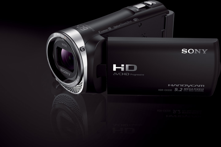 Sony HDR-CX330E_1397144115