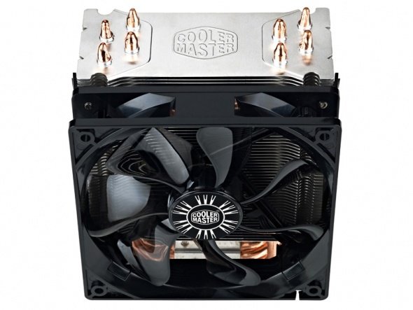 CoolerMaster Hyper 212 EVO_811158251