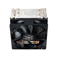 CoolerMaster Hyper 212 EVO_811158251