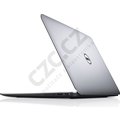 Dell XPS 13, stříbrná_1850070394