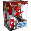 Figurka Spider-Man - Amazing Fantasy Spider-Man_102675929