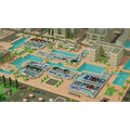 Two Point Hospital (PC) - elektronicky_653112366