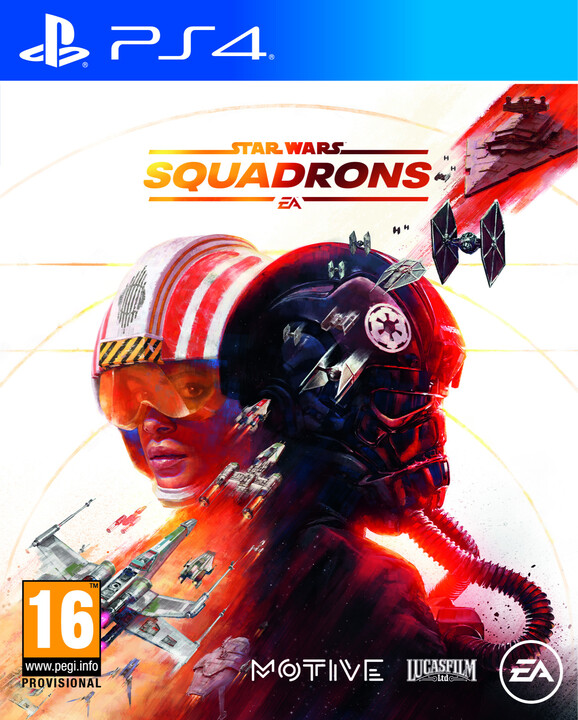 Star Wars: Squadrons (PS4)_745362392