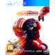 Star Wars: Squadrons (PS4)_745362392