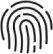 Touch ID