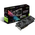 ASUS GeForce ROG-STRIX-GTX1070TI-A8G-GAMING, 8GB GDDR5_1548409184