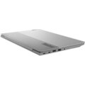 Lenovo ThinkBook 14 G4 IAP, šedá_281122849