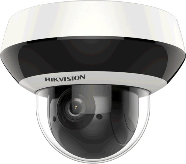 Hikvision DS-2DE2A404IW-DE3_1050529119