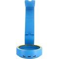 Cable Guy Powerstand SP2 nabíjecí stojan, 3x USB, modrý_1145827594