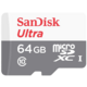 SanDisk Micro SDXC Ultra Android 64GB 48MB/s UHS-I