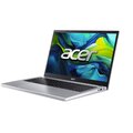 Acer Aspire Go 15 (AG15-31P), stříbrná_1408405908