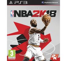NBA 2K18 (PS3)_1789527160