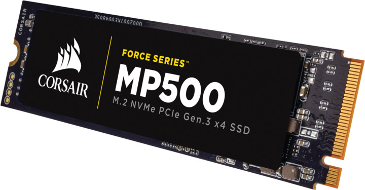 Corsair Force MP500 (M.2) - 240GB_1588862114