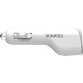 ROMOSS eUSB ranger Car charger, USB_1408064905