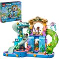 LEGO® Friends 42630 Aquapark v městečku Heartlake_2030169177