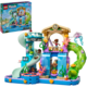 LEGO® Friends 42630 Aquapark v městečku Heartlake_2030169177