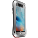 Love Mei Case iPhone 6 PLUS Three anti Straight version Silver