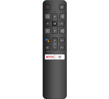 TCL RC802V univerzální dálkové ovládání pro Android TV a Google TV TCL_130687089