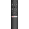 TCL RC802V univerzální dálkové ovládání pro Android TV a Google TV TCL_130687089
