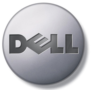 Omlouváme se, popis obrázku chybí.