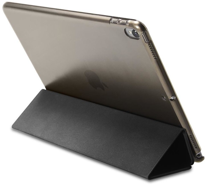 Spigen Smart Fold pouzdro pro iPad Pro 10.5&quot; (2017)_831140993