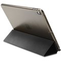Spigen Smart Fold pouzdro pro iPad Pro 10.5&quot; (2017)_831140993